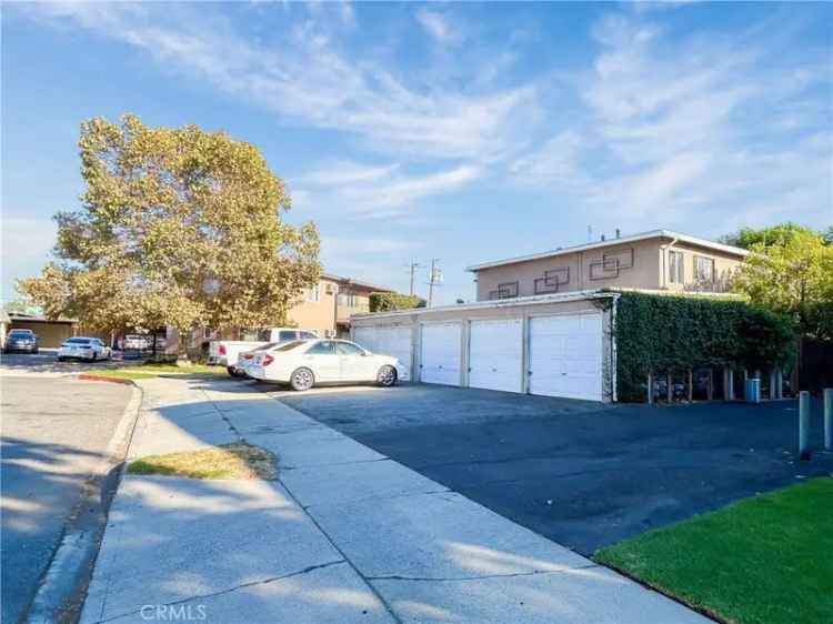 House For Sale in 554, East Hurst Street, Covina, California