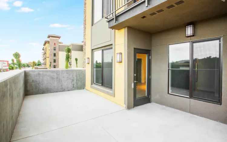 Rent Spacious Apartments with Modern Living in West Covina