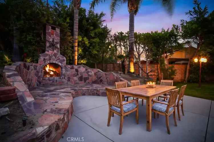 Rent unique home with guest houses in expansive gated compound