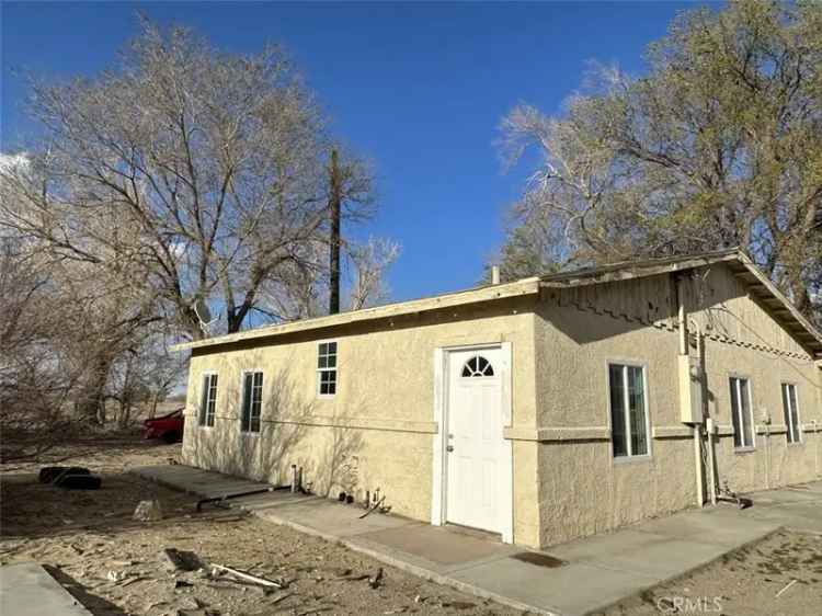 House For Sale in 26272, Jordan Road, California