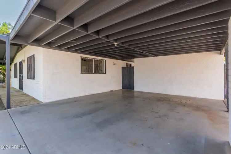 House For Sale in 15220, North 24th Place, Phoenix, Arizona