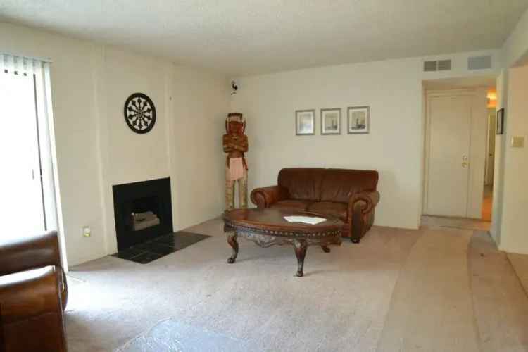 Rent Apartments in Norman with Convenient Access and Spacious Layouts