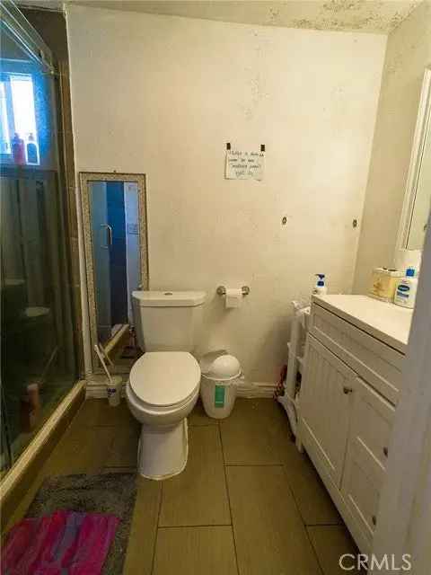 House For Sale in 1162, East Martin Luther King Junior Boulevard, Los Angeles, California