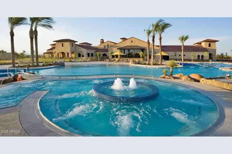 Buy Furnished Home in Sun City Festival with 2 Bedrooms and Amenities