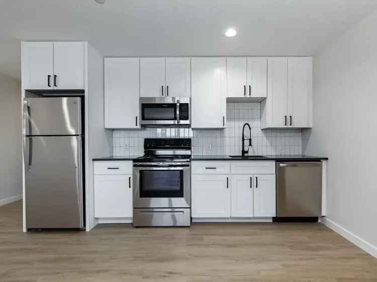 Rent Apartments on Main Street Poughkeepsie with Luxurious Finishes