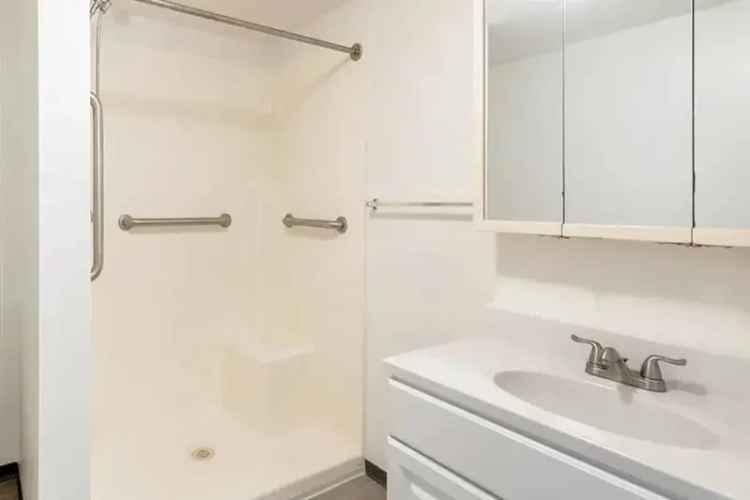 Rent Pet Friendly Studios and 1 Bedrooms in South Bay