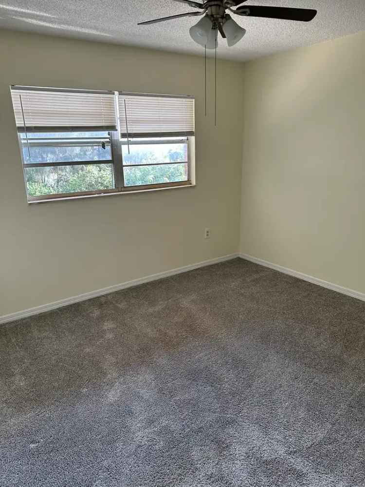 Rent Newly Remodeled 2 Bedroom Apartment with Amenities