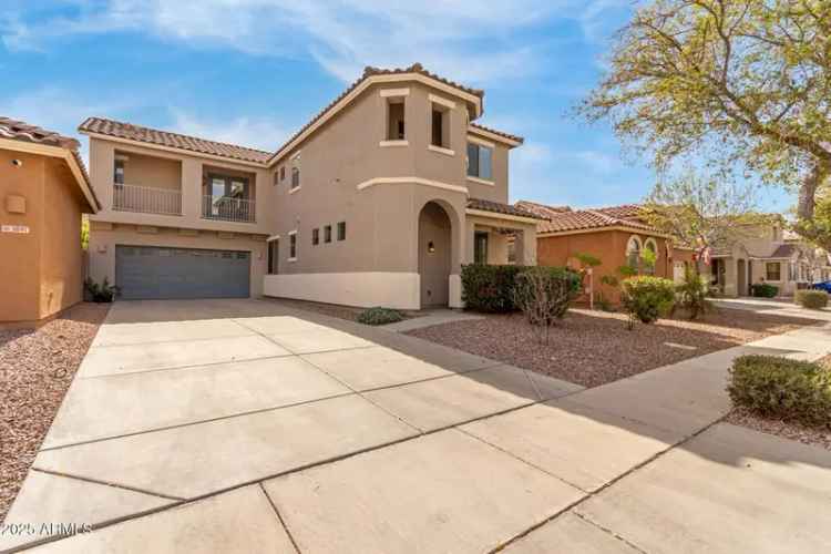 Buy Home in Power Ranch with 3 Bedrooms and 2.5 Baths