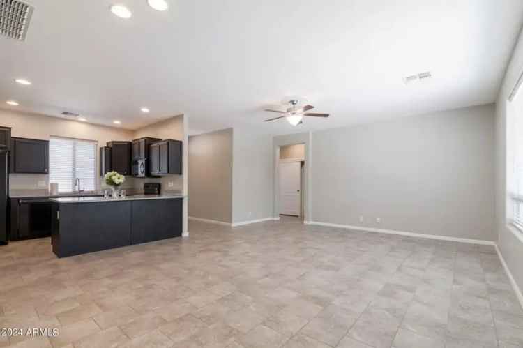 Buy house in Sunland Springs Community with amazing amenities