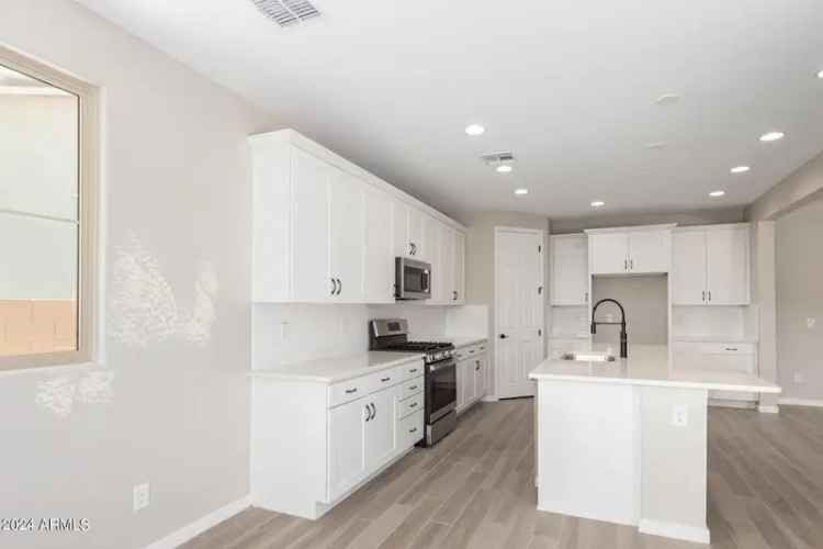 Buy Spacious Home in Pomona with Guest Suite and 3 Car Garage