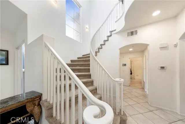 House For Sale in 12, Padua Court, Newport Beach, California