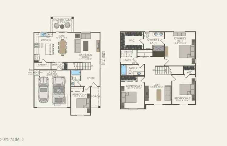 Buy Sunflower Home with Money Saving Features