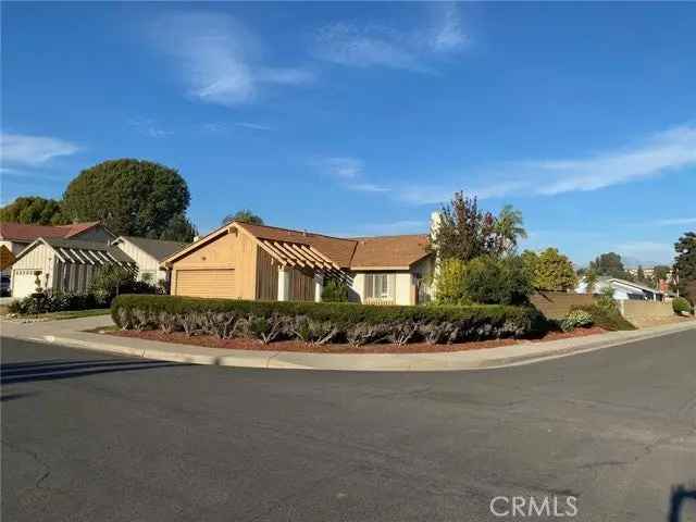 House For Sale in 180, Ricci Avenue, Walnut, California