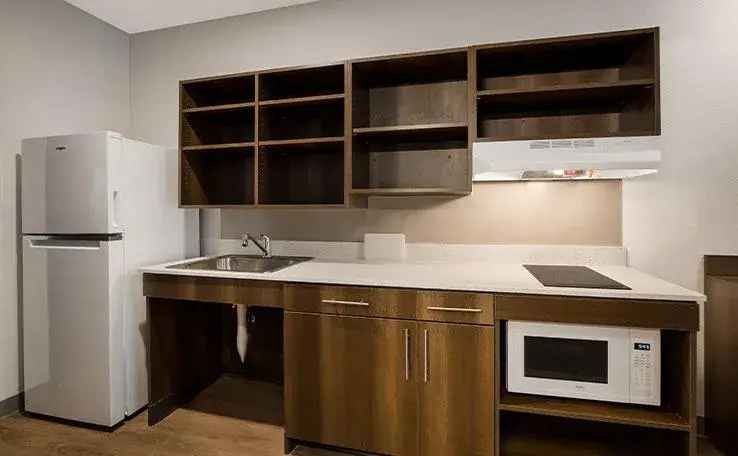 Rent Apartments in Moreno Valley with Kitchen Amenities and Pet-Friendly Options