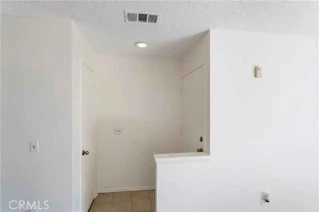 House For Sale in 12373, Rock Springs Court, Garden Grove, California