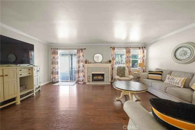 House For Sale in 348, South Pennsylvania Avenue, Glendora, California