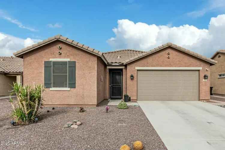 House For Sale in 7564, West Darrel Road, Phoenix, Arizona