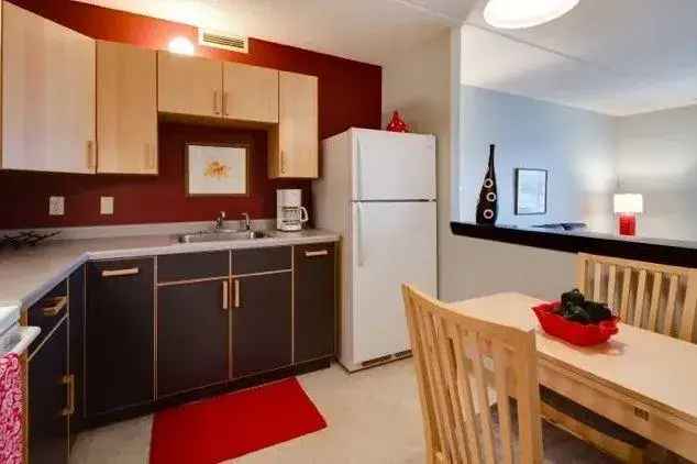 Rent One Bedroom Apartment for Seniors with Nearby Conveniences