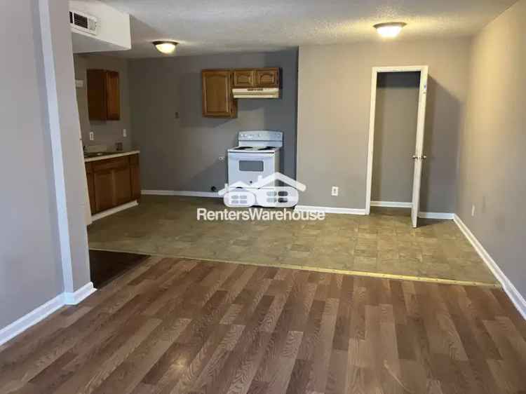 Rent Updated Apartment Near UAB Downtown 3 Bedrooms