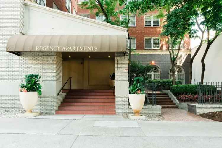 Rent Apartments in Downtown Portland with Vintage Charm and City Views