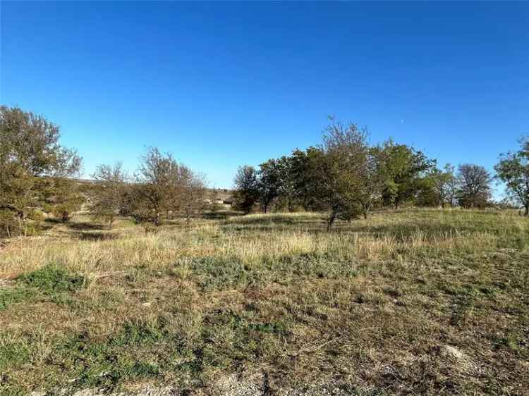 Buy Luxury Estate Lot in Bear Creek Ranch with Scenic Views