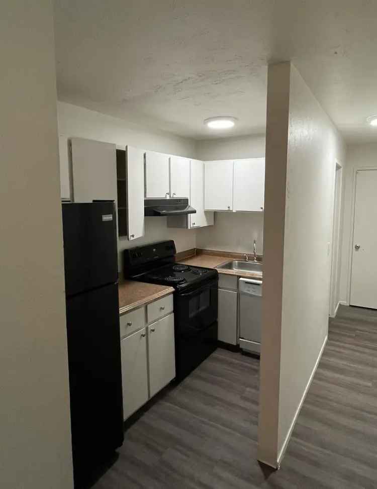 Rent One Bedroom Apartment Near City Creek Mall Salt Lake City