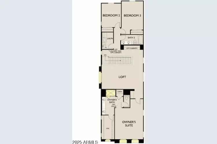 Buy Craftsman House in Union Park at Norterra with Luxurious Features