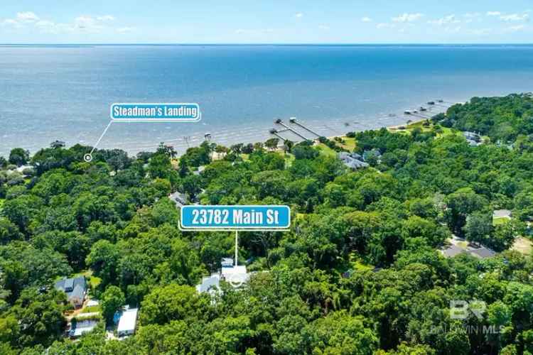 Invest in a Unique 3 Acre Residential Property in Montrose