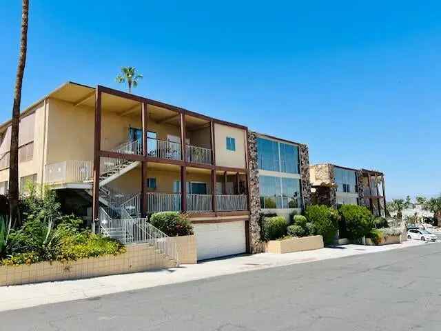 House For Sale in 39905, Bird Lane, Rancho Mirage, California