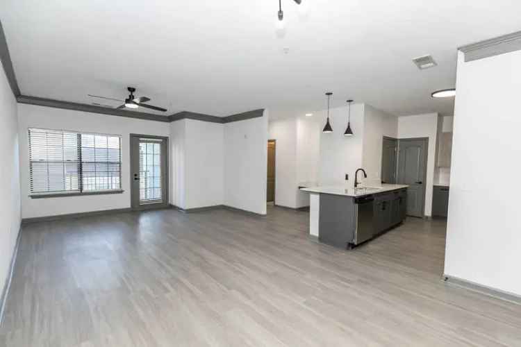 Rent Pet Friendly Apartments in Chamblee GA with Convenient Amenities