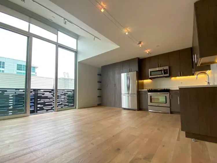 Rent Apartments in San Francisco with Stunning Features