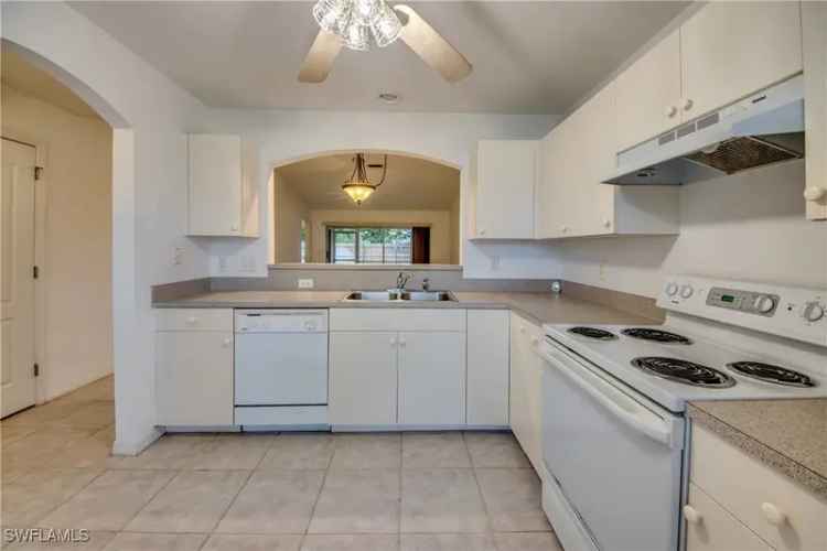 House For Sale in 1047, Southeast 11th Street, Cape Coral, Florida