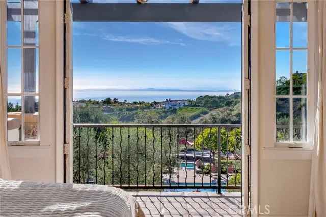 House For Sale in 11, Highpoint, Newport Beach, California