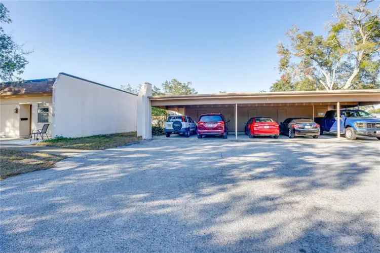 House For Sale in 2930, Feather Drive, Clearwater, Florida