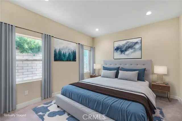 House For Sale in 640, West Grand Avenue, Pomona, California