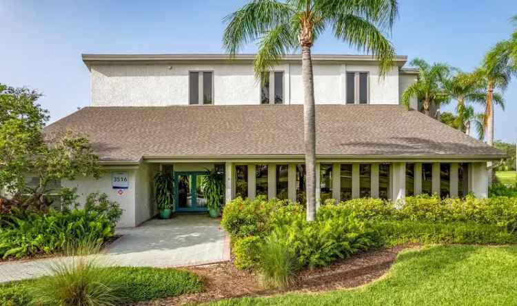 Rent Apartments in Sarasota with Beautiful Views and Great Amenities