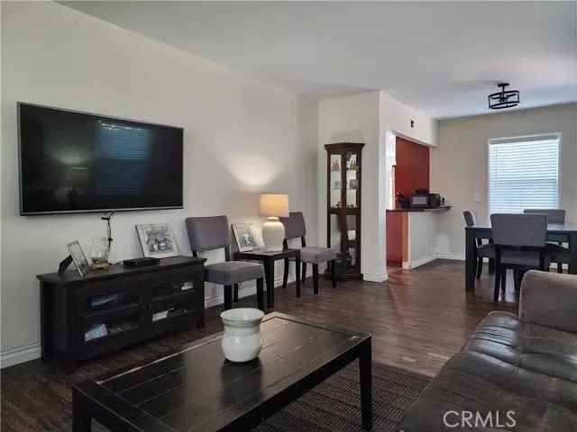 House For Sale in 3763, Walnut Avenue, Long Beach, California