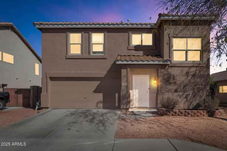 Buy Renovated Home Near Freeways and Parks with Modern Features