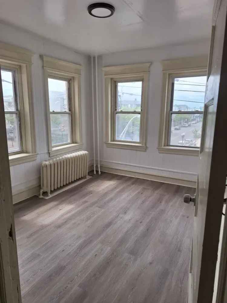 Rent Spacious Apartments Near Atlantic City Beach with Ocean Views