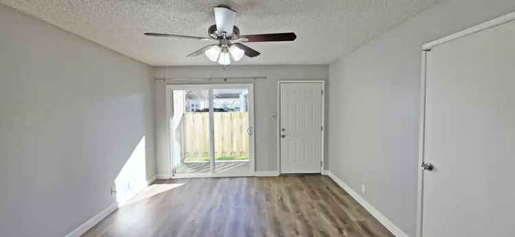 Rent Apartment Unit in Poverty Ridge with Modern Updates and Convenience