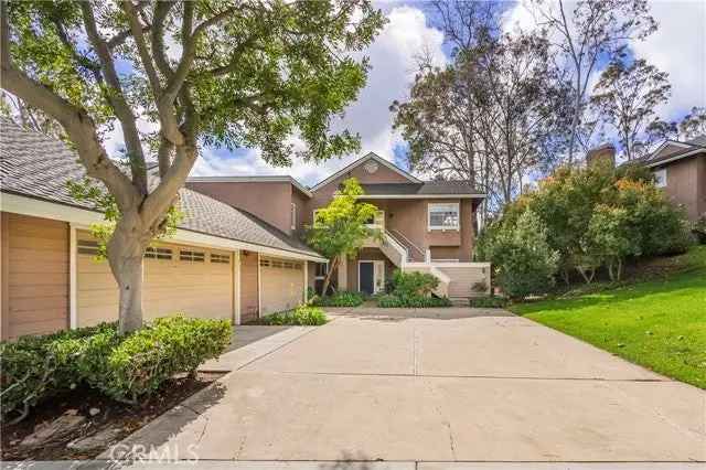 House For Sale in 6, Highland View, Irvine, California