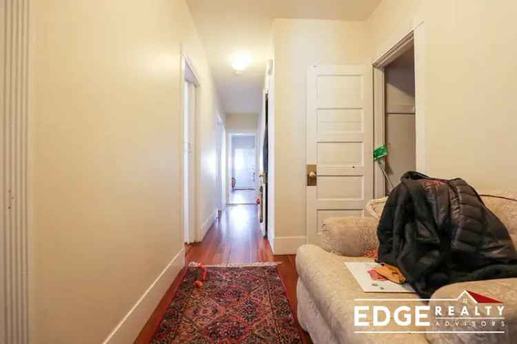 Apartment for Rent in Massachusetts with Top-Rated Real Estate Firm