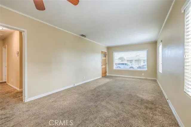 House For Sale in 2403, Senta Avenue, Commerce, California