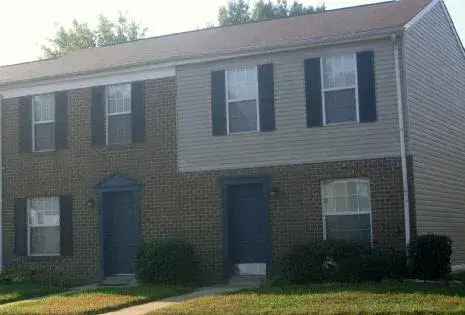 Rent Apartments in LaPlata MD Near Outdoor Activities and Historic Sites