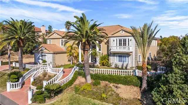 House For Sale in 2808, Crystal Ridge Road, Diamond Bar, California