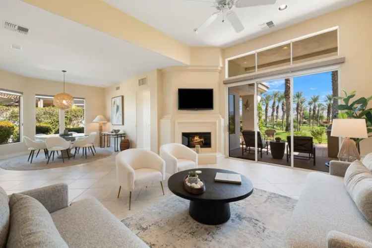 House For Sale in 368, Desert Holly Drive, Palm Desert, California