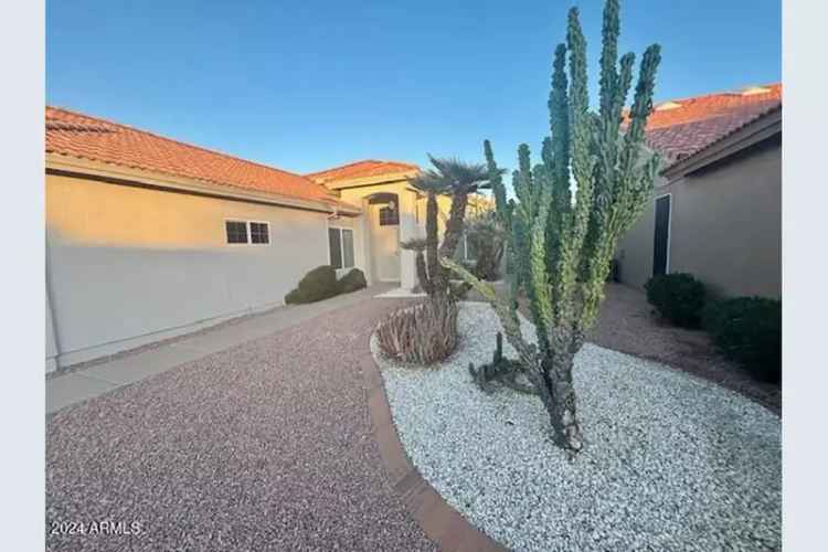 Buy House in Ironwood with Upgraded Features and Great Amenities