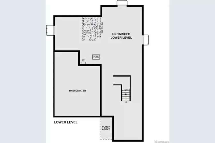 Buy Brand New Home in Shenandoah with Spacious Layout and Modern Features