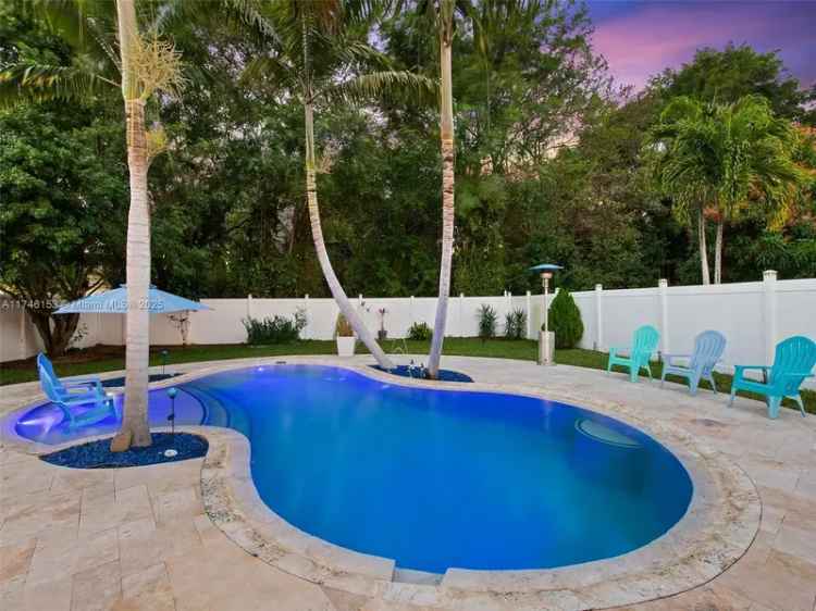 House For Sale in 8064, Stirrup Cay Court, Boynton Beach, Florida