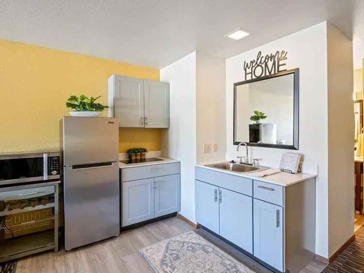 Rent Vivo Living Longmont Apartments with Modern Features and Nearby Attractions